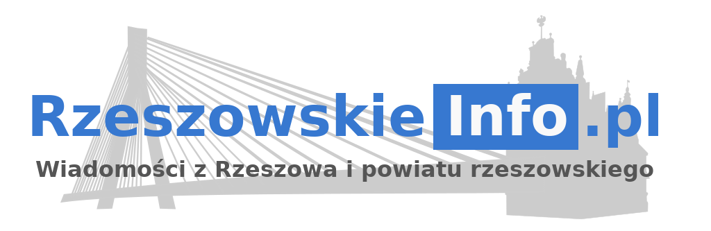 https://rzeszowskieinfo.pl/, wiadomości z Rzeszowa