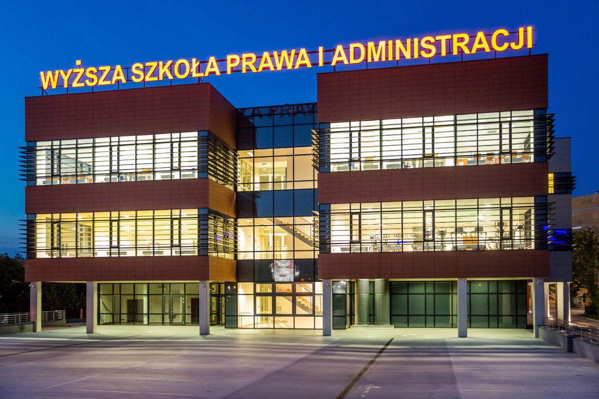 wiadomości z rzeszowskiego