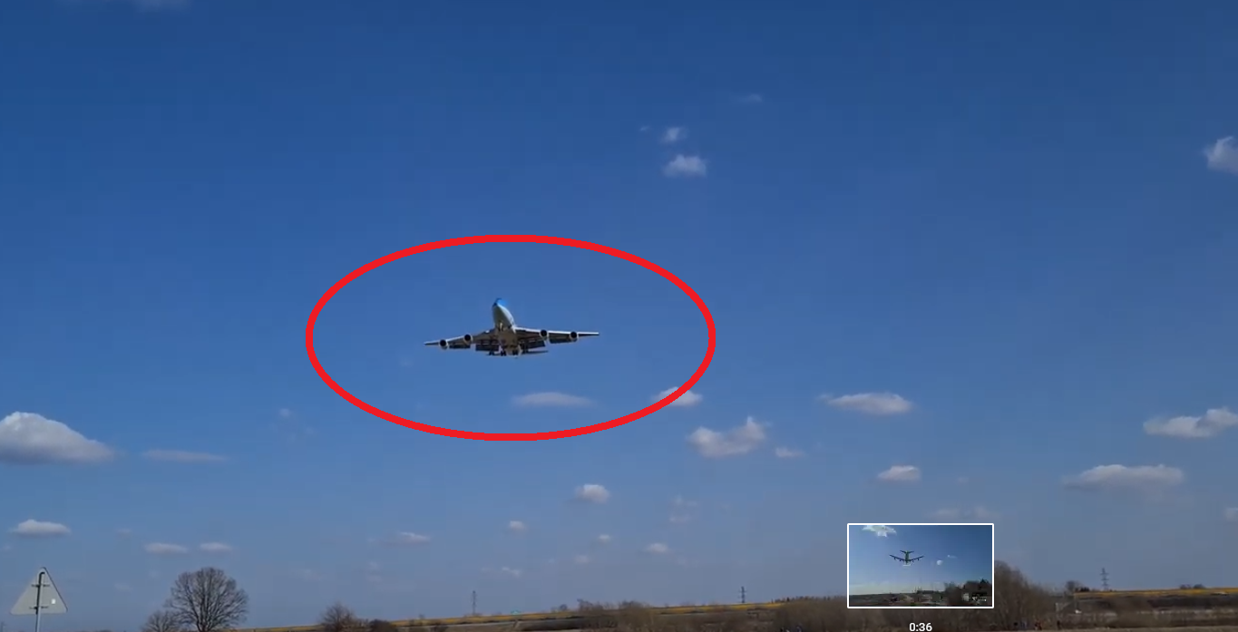 Air force 1 online rzeszow