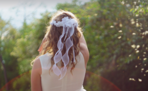 I komuna święta. jaki prezent warto wybrac