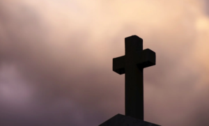 parafia bączal dolny