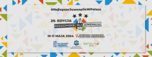 rzeszowskie juwenalia 2024