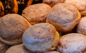 tłusty czwartek rzeszów 2024