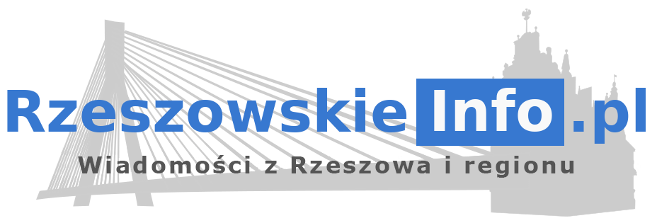 RzeszowskieInfo.pl